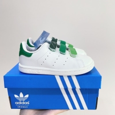 ADIDAS SHOES